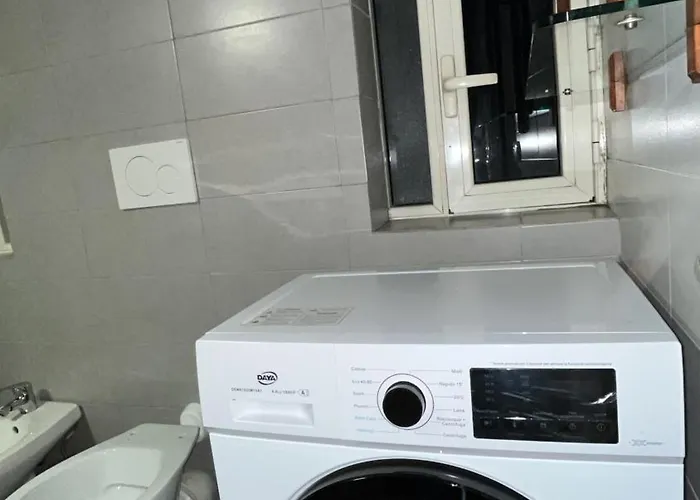 Appartement Le Stelle Di San Lorenzo